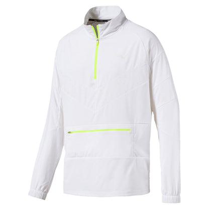 Puma Men's Classics Packable Woven Jacket Jackets