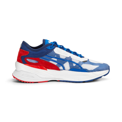 Puma Men's Bmw Motorsport Extent Nitro Sneakers