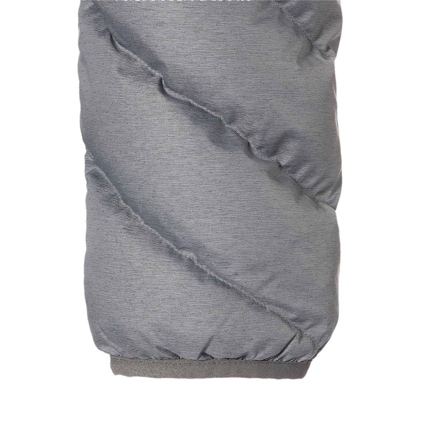 Puma Men's Bmw Motorsport Mcs Ecolite Down Jacket Jackets