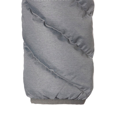 Puma Men's Bmw Motorsport Mcs Ecolite Down Jacket Jackets