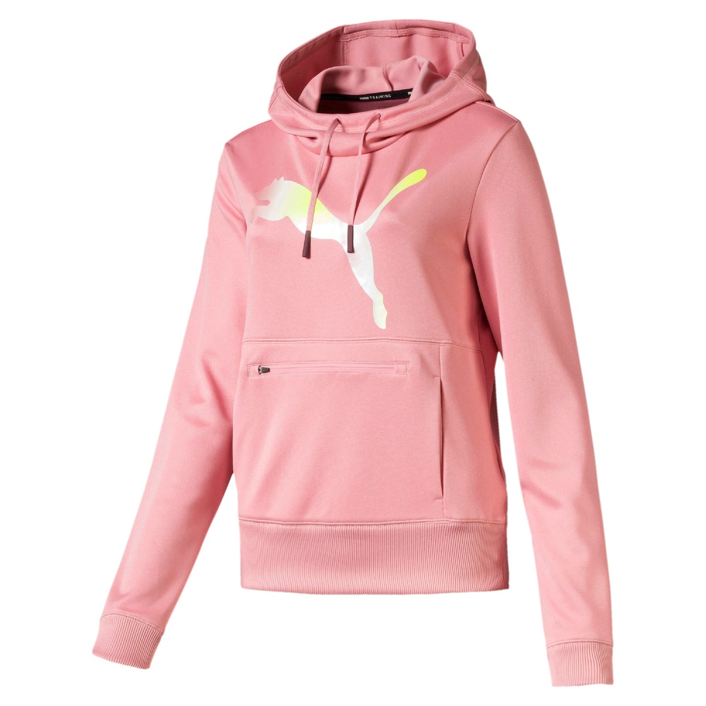 Puma Women's Shift Hoodie Hoodies