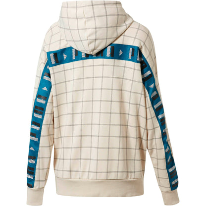 Puma Women's Revolt Hooded Sweat Tr Sweaters