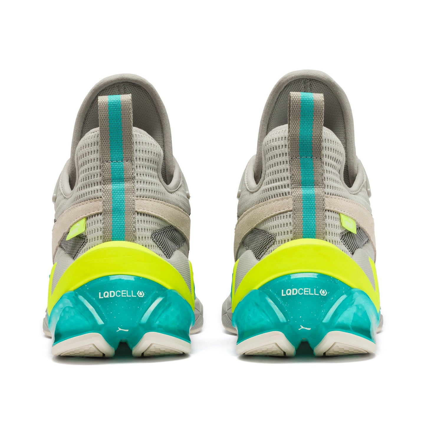 Puma Men's Lqdcell Origin Sneakers