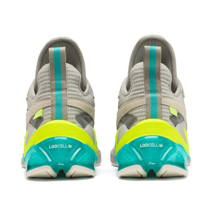 Puma Men's Lqdcell Origin Sneakers