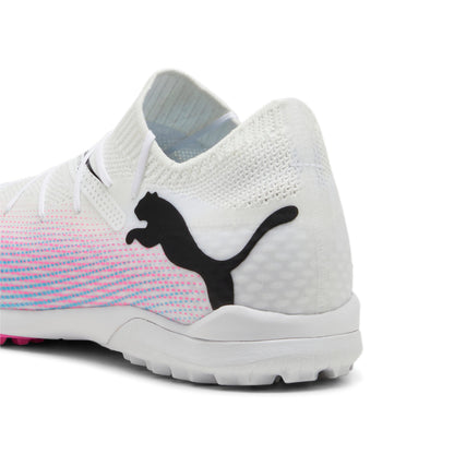 Puma Men's Future 7 Pro Cage Sneakers
