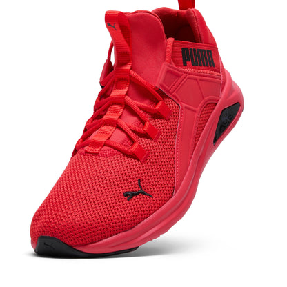 Puma Men's Enzo 2 Revamp Sneakers