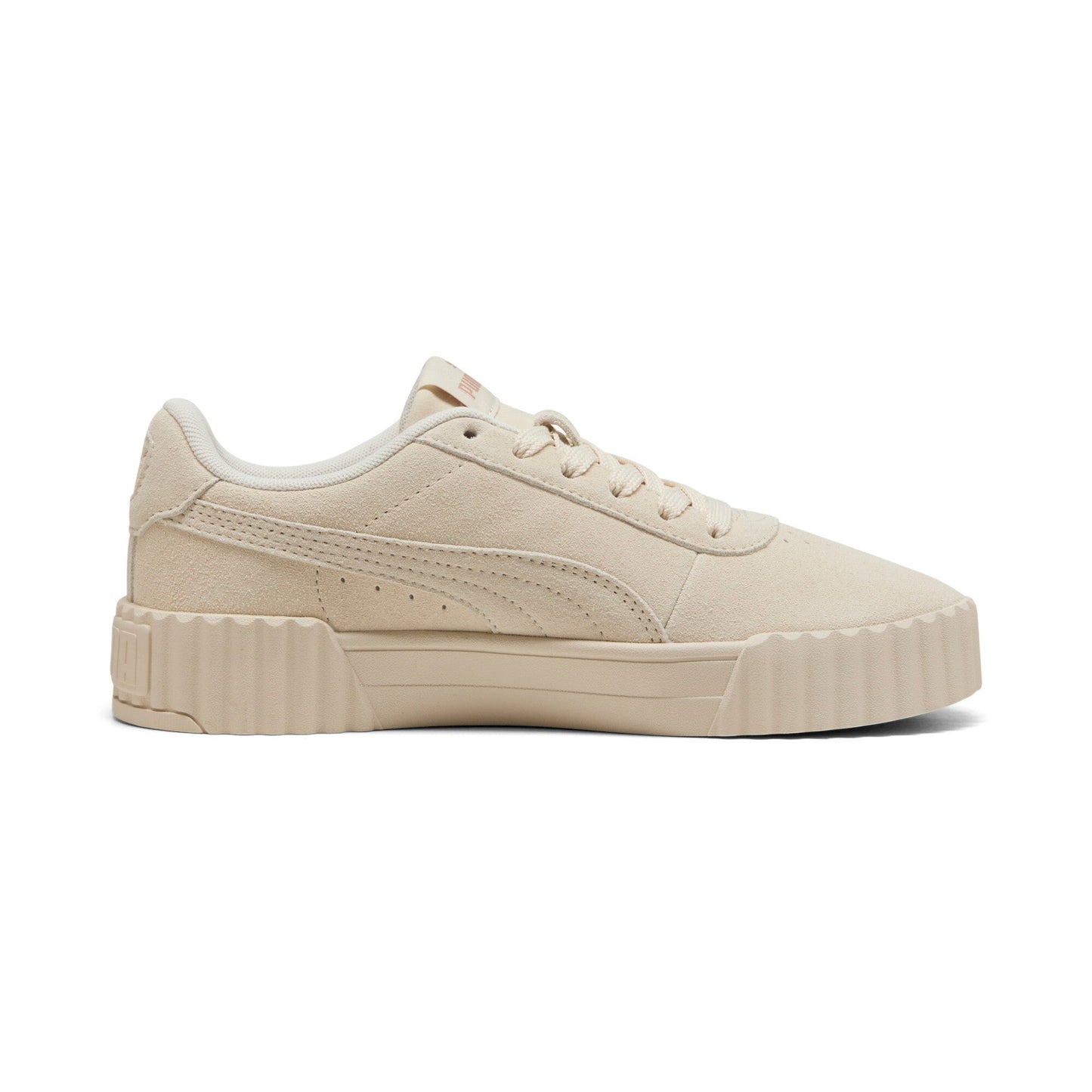Puma Women's Carina 3.0 Sd Sneakers
