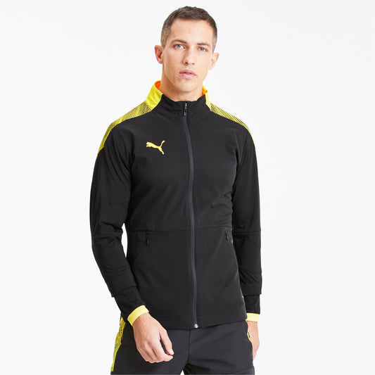Puma Men's Ftblnxt Pro Jacket Jackets