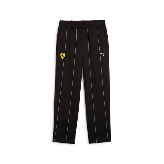 Puma Men's Ferrari Race Premium Pants