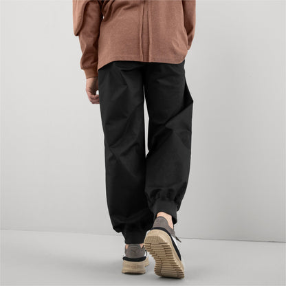 Puma Men's X Han Pants