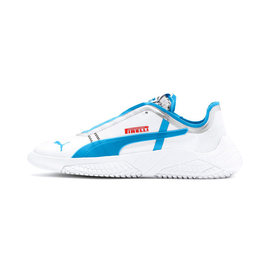 Puma Men's Replicat X Pirelli V2 Sneakers