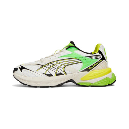Puma Men's Velophasis Technisch Sneakers