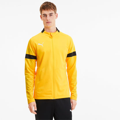 Puma Men's Ftblplay Tracksuit