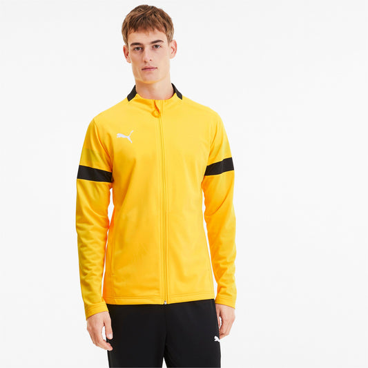 Puma Men's Ftblplay Tracksuit