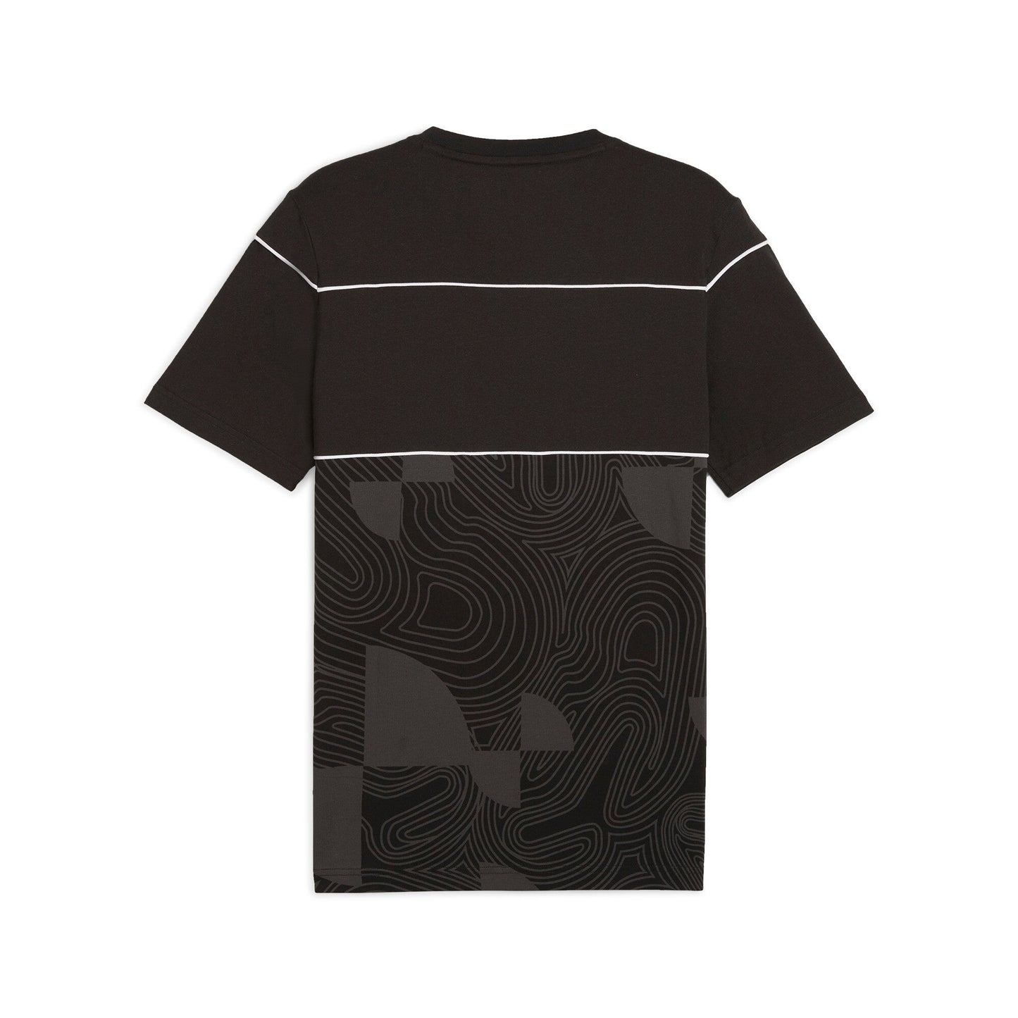 Puma Women's Bmw Motorsport Sds Tee T-Shirts