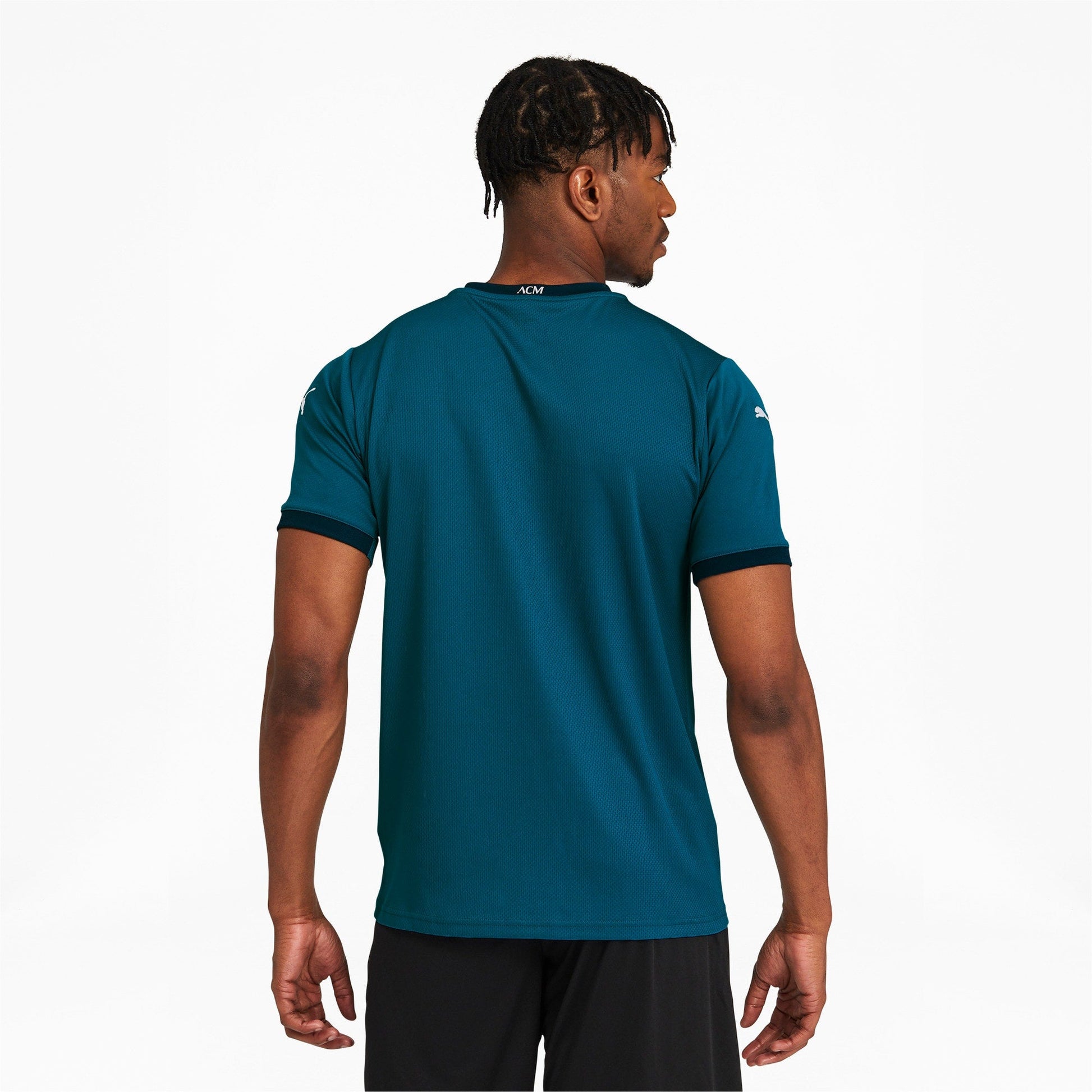 Deep Lagoon-Gibraltar Sea-