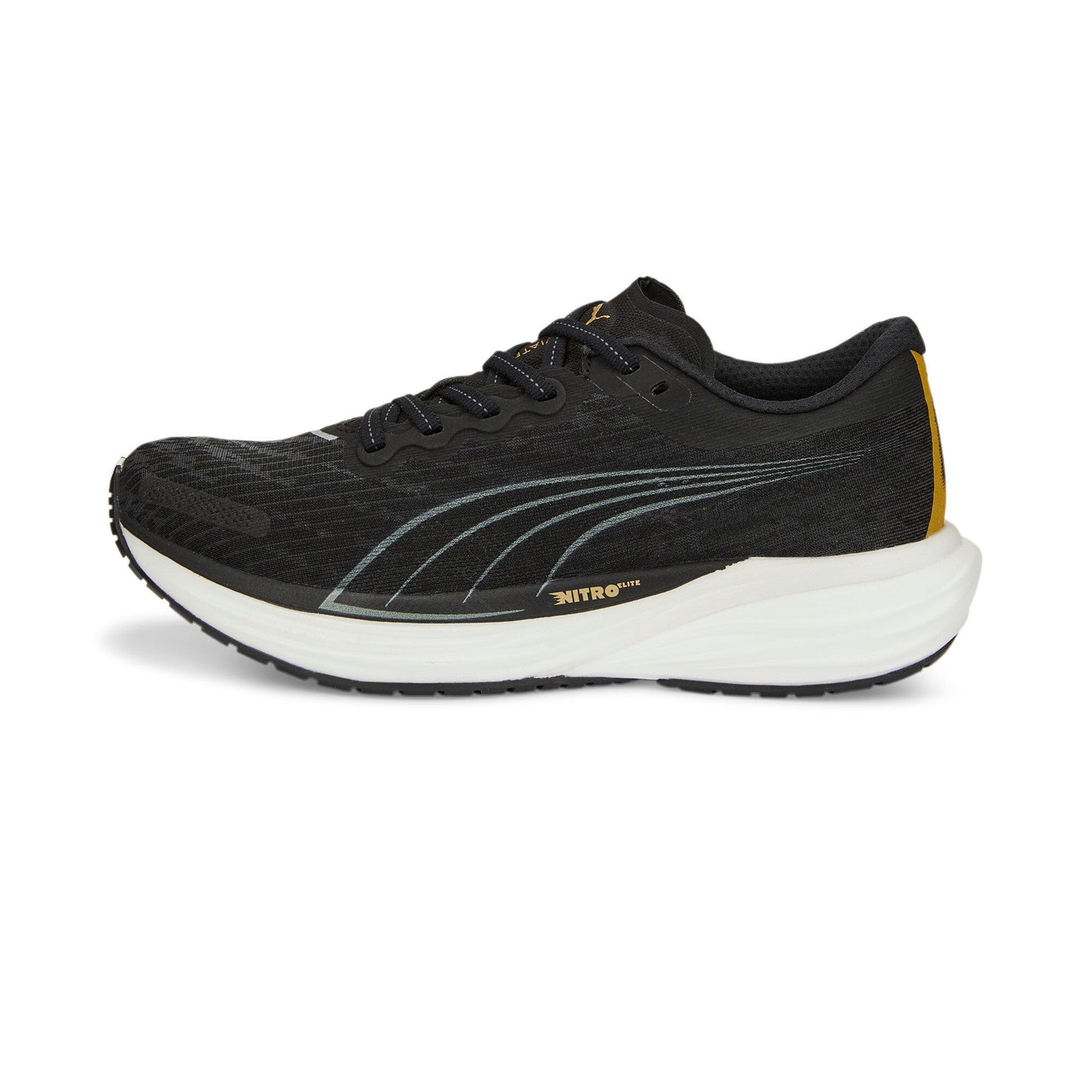 Puma Women's Deviate Nitro 2 Sneakers