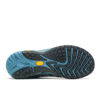 Merrell Women's Siren Edge 3 Wp