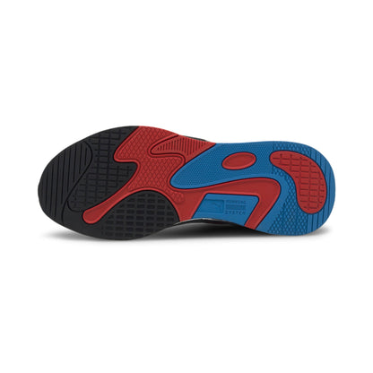 Puma Men's Rs-Fast Sneakers