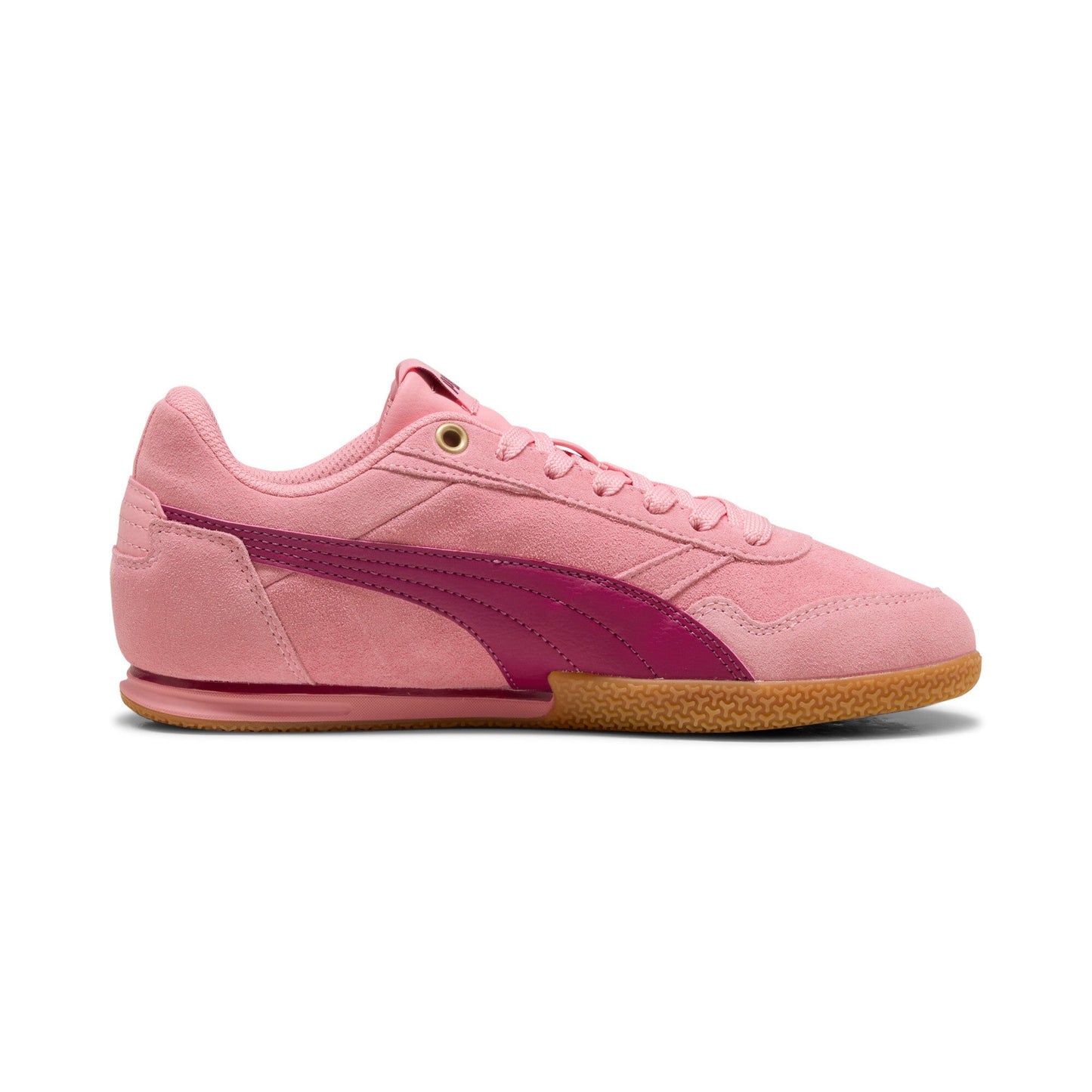 Women's Puma Bella Donna Sd