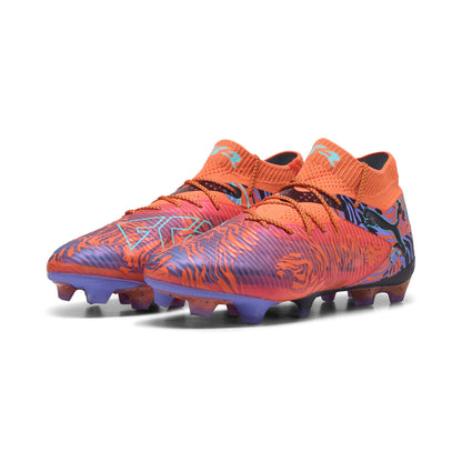 Puma Men's Future 8 Ultimate Creativity Fg