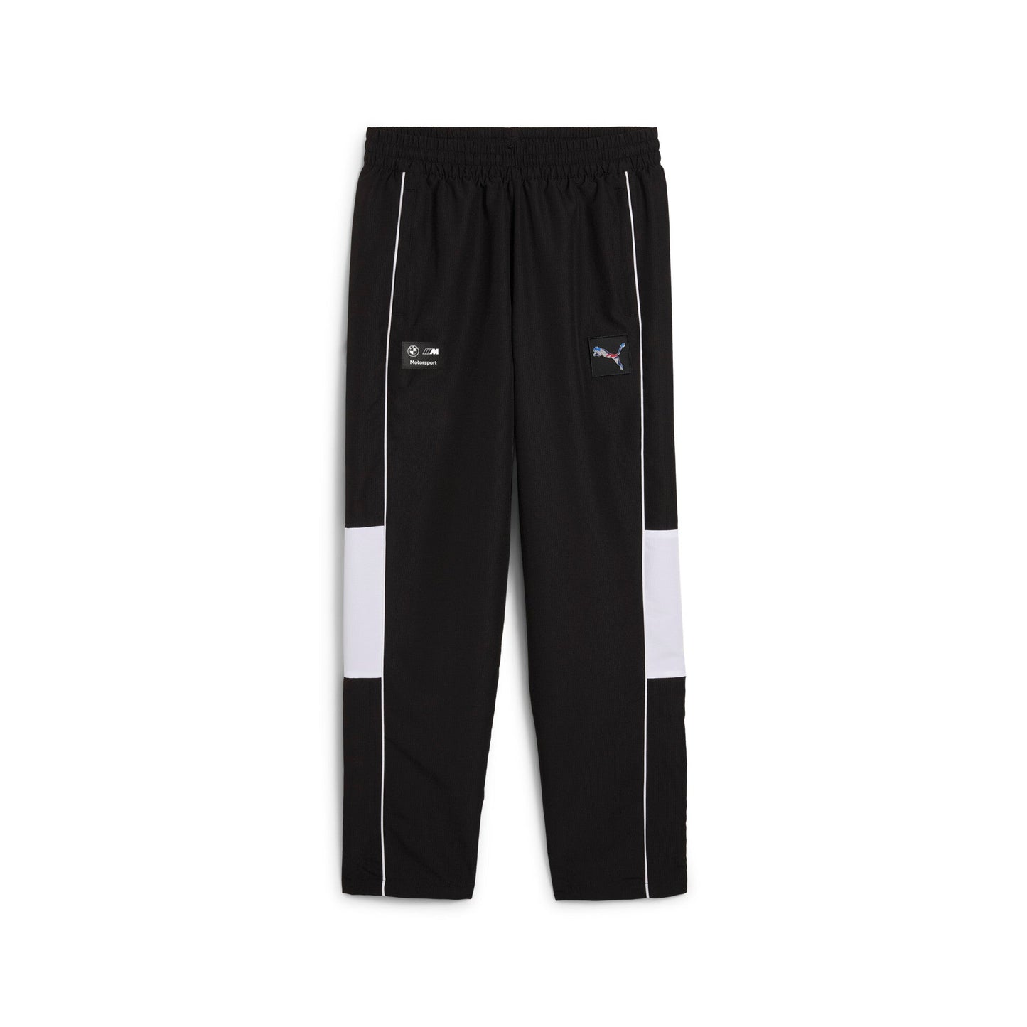 Puma Men's Bmw Motorsport Sds 2.0 Badge Pants
