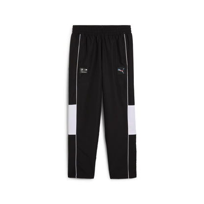 Puma Men's Bmw Motorsport Sds 2.0 Badge Pants