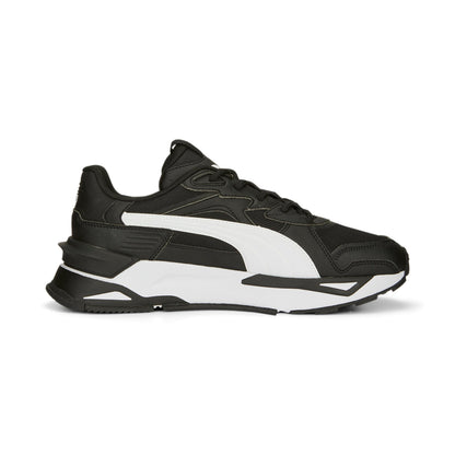 Puma Men's Mirage Sport Asphalt Sneakers