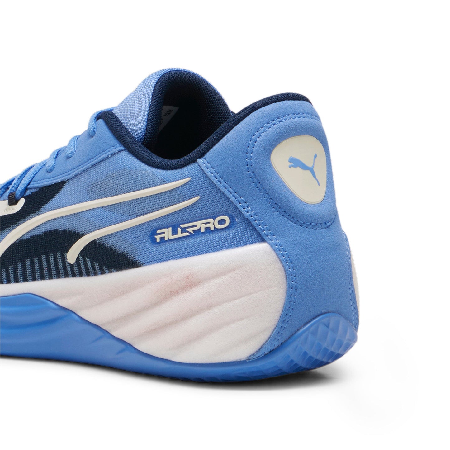 Puma Men's All Pro Nitro Sneakers