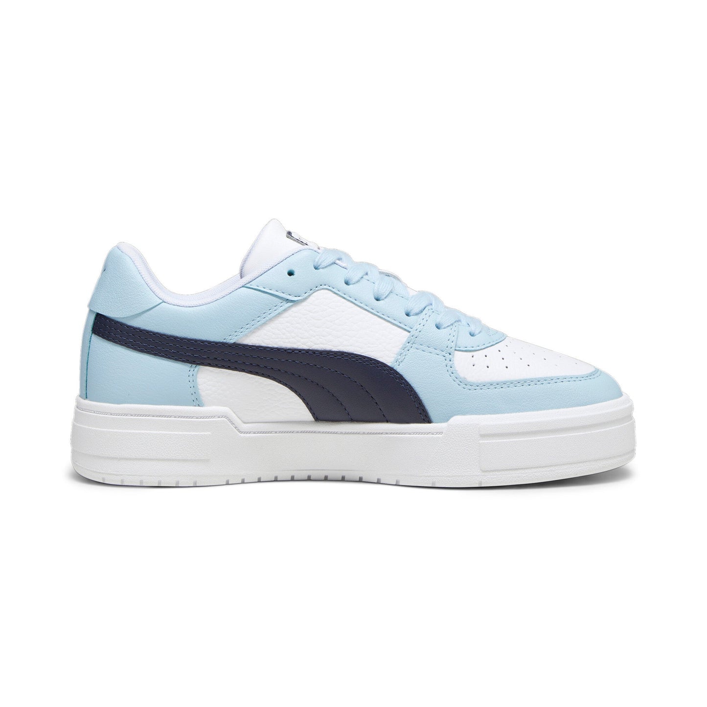 Puma Men's Ca Pro Classic