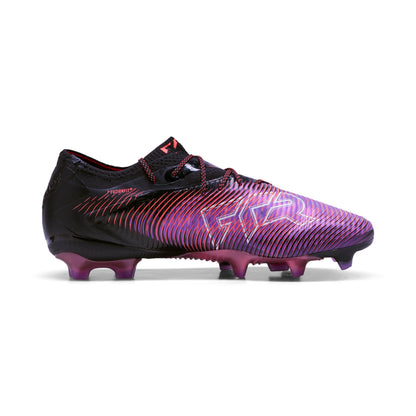 Puma Men's Future 8 Ultimate Low Fg Sneakers