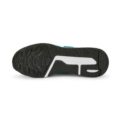 Puma Men's Mapf1 Mirag Sprt Asp Sneakers