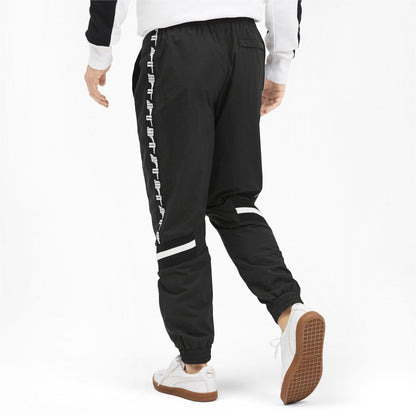 Puma Men's Xtg Woven Pant Winterized Pants