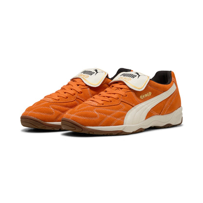 Puma Men's King Indoor Royalty