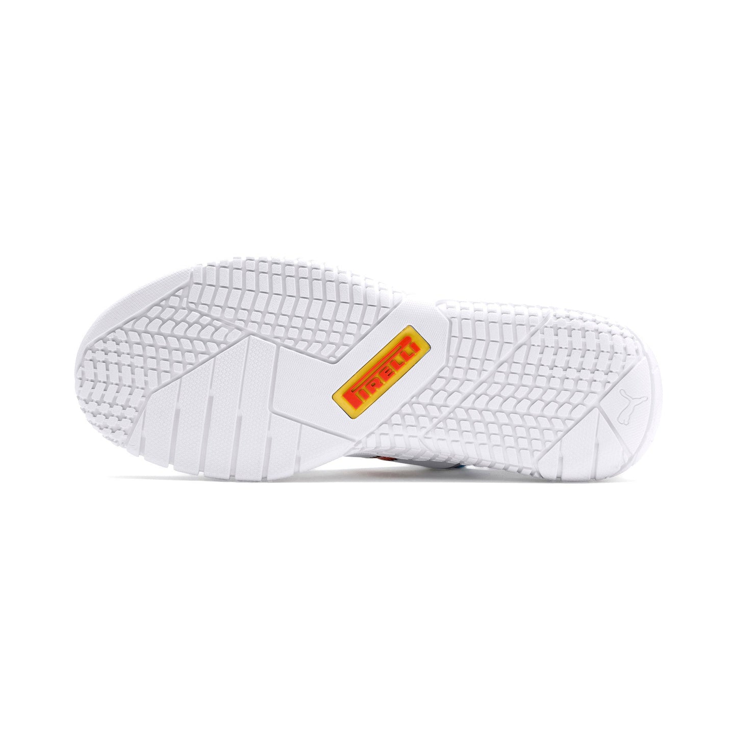 Puma Men's Replicat X Pirelli V2 Sneakers