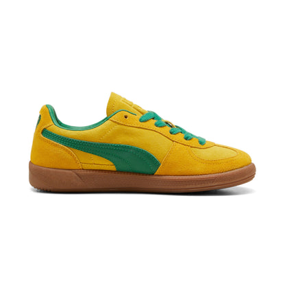 Puma Men's Palermo Sneakers