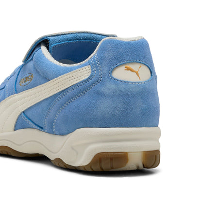 Puma Men's King Indoor Royalty Sneakers