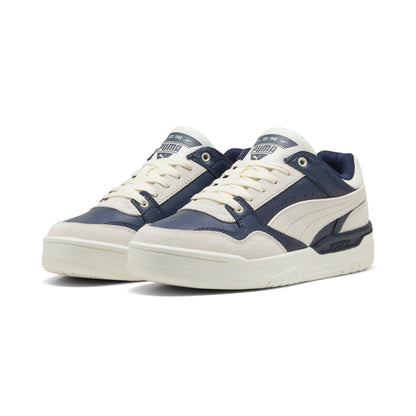 Puma Men's Rebound Retro Sd Sneakers