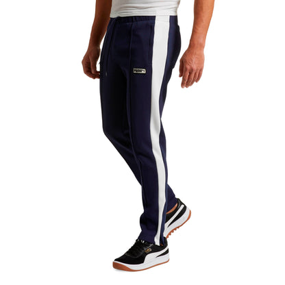 Puma Men's Iconic T7 Spezial Track Pants