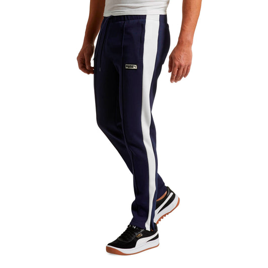 Puma Men's Iconic T7 Spezial Track Pants