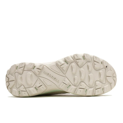 Merrell Women's Tempo Exp