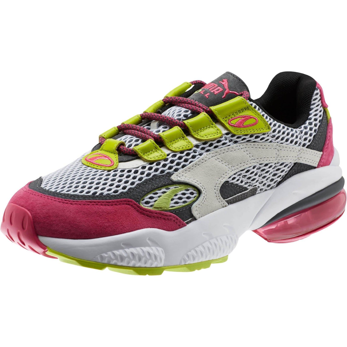 Puma Men's Cell Venom Fresh Sneakers
