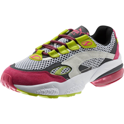 Puma Men's Cell Venom Fresh Sneakers