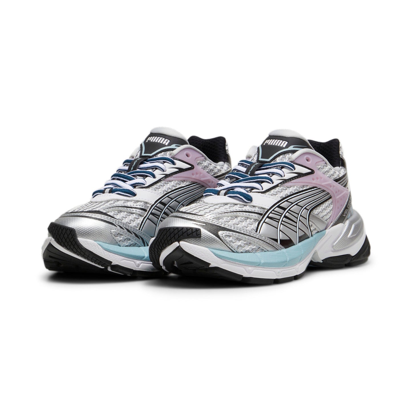 Puma Women's Velophasis Phased Sneakers
