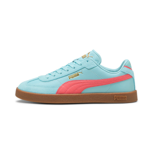 Women's Puma Club II Era