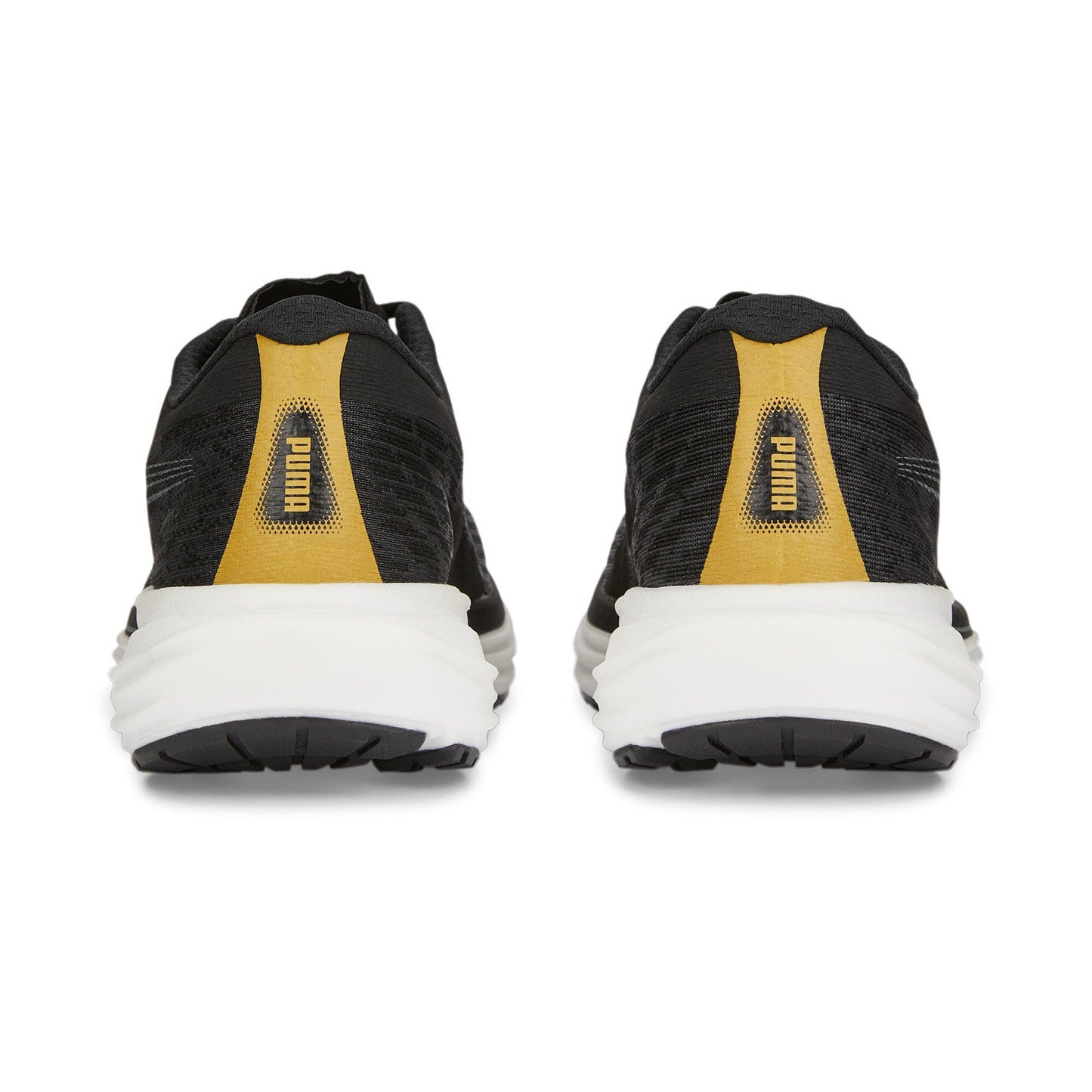 Puma Women's Deviate Nitro 2 Sneakers