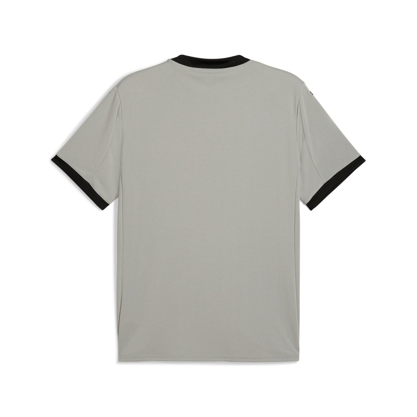 Puma Men's Fpf Gk Jersey Replica Ss Jerseys