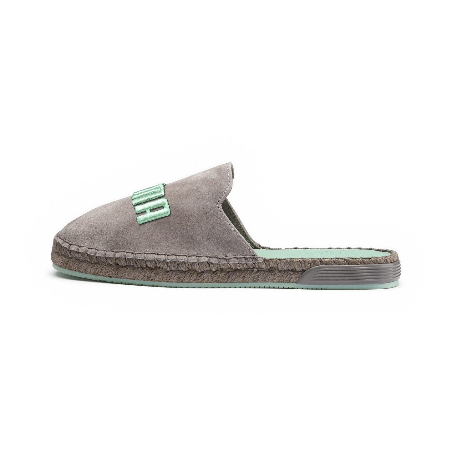 Puma Women's Fenty Espandrille