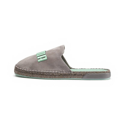 Puma Women's Fenty Espandrille