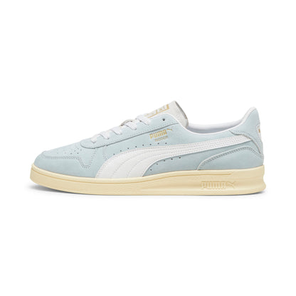 Puma Men's Indoor Soft Sneakers